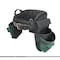 Boulder Bag Ultimate Pro-Framer MAX Comfort Combo Triple w/MB Green Toolbelt Medium 2884GRM - alternate 1
